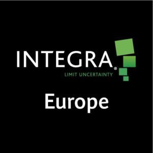 Integra EMEA Terms & Conditions website